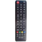 Controle Remoto Smart Tv Samsung Hub Fbg-7036