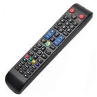 Controle remoto smart tv samsung prisma wlw-7032