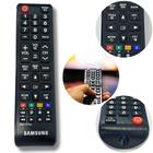 Controle Remoto Smart TV Samsung TM1240 J4300 J5200 J5300