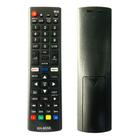 Controle Remoto Smart TV  XH-9058