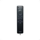 Controle Remoto Solarcell Samsung Oled S90c Original