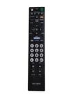 Controle Remoto Sony Bravia KLV26S300A KLV32S300A KLV40S300A FBG039A