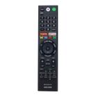 Controle remoto Sony Smart TV RMT-TX100U