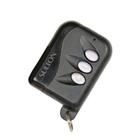 Controle Remoto Sulton TCL 433,92 Mhz Code Learning