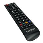 Controle Remoto TM1240 / BN98-06046A / BN59-01199R TV Samsung Diversos Modelos