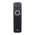 Controle Remoto Tv 32pfl3403 32pfl5403 42pfl5403 47pfl7403 - PIX