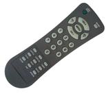 Controle Remoto TV 8168 Pcr-97Pcr-111Pcr-201Rc4400C0882C0883 Tpf32s55Tps2062nTps2063n Pcr97