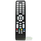 Controle remoto tv aoc 3d le40d1452