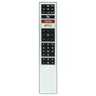 Controle Remoto Tv Aoc 43 Polegadas Smart 43S5295/78G