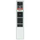 Controle Remoto Tv Aoc 43 Polegadas Smart 43s5295/78g