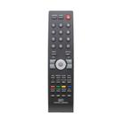 Controle Remoto TV AOC Led Lcd com Tecla Service Sound - 7406 - Mxt