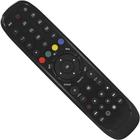 Controle remoto tv aoc led le32d5520 lc42d1322 compatível