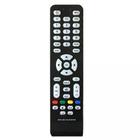 Controle Remoto Tv Aoc Led Le50d1452 C/tecla 3d - Lelong/Sky