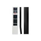 Controle Remoto TV AOC LED Smart 4K Full HD Netflix - Skylink