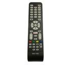 Controle Remoto TV AOC LED Smart com Botão Netflix 7463/8050