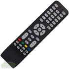 Controle remoto tv aoc rc1994511 le32db52