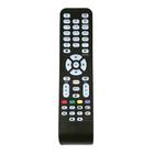Controle Remoto TV AOC Smart Netflix - LE43/50/55U7970 - Skylink