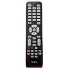 Controle Remoto Tv Aoc Smart Netflix - Lelong/Sky