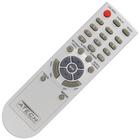 Controle Remoto TV Century TUBO C1439 / C2039 / C2160US / C2960SS