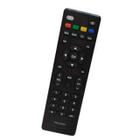 Controle Remoto TV Conversor Positivo STB4142 FBG8053