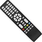 Controle Remoto Tv D42h931 Lc42d1322 Lc42h053 - VIL