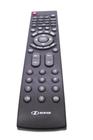 Controle Remoto Tv H-Buster Htr-388l