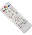 Controle Remoto Tv H-buster Lcd / Led Lelong Le-7818