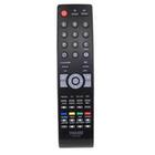 Controle Remoto Tv Lcd Led Aoc 42 Polegadas MAX - 7406 - MAX / LELONG / FBG / SKY /