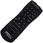 Controle Remoto Tv Lcd / Led Aoc D32W831 / D42H831 / D47H831