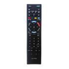 Controle Remoto Tv Lcd/led Bravia Sony Com Netflix Max-7009