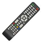 Controle Remoto Tv Lcd Led Cce D3201 L2401 Lw2401 Cw3201