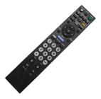 Controle Remoto Tv Lcd Led Rm-yd066 Kdl 32bx425 40bx425