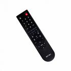 Controle Remoto TV LCD LED Semp TCL CT6340 LC1945W - SKY