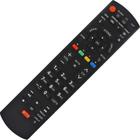 Controle Remoto Tv Lcd Led Smart Com Netflix