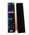 Controle Remoto Tv Lcd /led Sony Rmt-tx300b Com Youtube