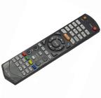 Controle Remoto Tv Lcd Led Sti Ct-6610 43l2500 - Mb