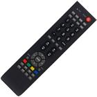 Controle Remoto TV LCD / LED Toshiba LC2655WDA / LC3255WDA / LC4055FDA