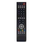 Controle Remoto Tv Lcd Semp CT64 LC4246 LC2655WDA Compatível