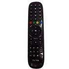 Controle Remoto Tv Led Hd Aoc (Paralelo)