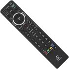 Controle Remoto Tv Led Lcd 47lh45ed 42pq30td 50pq30td