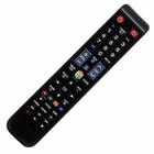 Controle Remoto Tv Led Lcd Samsung Smart Vc-a8083