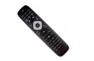 Controle Remoto TV Led Philips Smart 47pfl6007g 49pug7100/78 - Uv