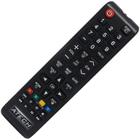 Controle Remoto Tv Led Samsung Bn98-06046A Tecla Smart Hub