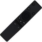 Controle Remoto TV LED Samsung Smart 4K Tela Curva Bn98-06762i - Lelong