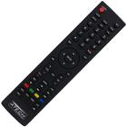 Controle Remoto Tv Led Semp TCL Ct6640 Com Youtube - Atech eletrônica