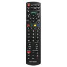 Controle Remoto Tv Led Smart Panasonic Viera N2Qayb0003502