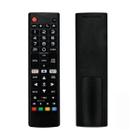 Controle Remoto Tv Led Smart Tv Sky-8035Todas - BELLATOR