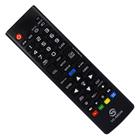 Controle Remoto TV LED Sony RMT-TX102B NetFlix KDL-40W655D KDL-40W657D KDL-40W659D KDL-48R555C KDL-55W655D