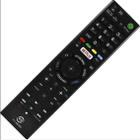 Controle Remoto Tv Led Sony Rmt-Tx102B Netflix Kdl-40W655D