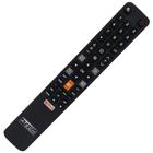 Controle Remoto Tv Led Tcl 49P2Us / 55P2Us / 65P2Us - Atech eletrônica